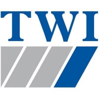 TWI-logo_335a24fe7f880411e14ea4188202d49dcb210c39.jpg