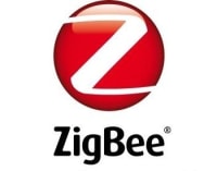 ZigBee logo