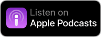 apple-podcast_cfedf61bb452ee130fd3ea6751af3d705b49b5a6.png