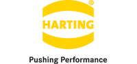 harting_8ccabcd3b898c55f2c3da421c96fb229e653ba69.gif