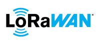 LoRaWAN logo