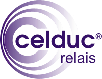 celduc logo