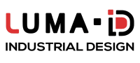 luma_logo_small_7be23c3d075941c6d0ca0c3c808371029bba0a29.jpg