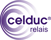 celduc relais