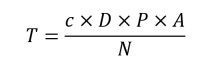 torque_formula_7b11d48390857a9ad2a9a85c486ab926a737ef08.png