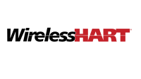 wirelesshart-logo-color-300dpi-16to9_54e92f052606bf019604357412e4604928247b83.png