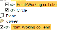 mceclip34_c1139d2ff2c0b52d9f1eac80e111fbdf16b88026.png