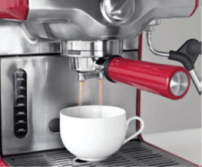 Honeywell_CoffeeMachine_e011d4c9b9772327690e31076d7cca233fe653d0.png