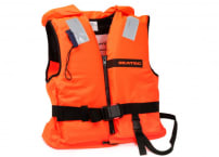 Life vest