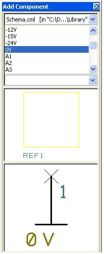 DS_pcb2_ec8d02b9fea63c9f658303e22743fc9e21280d63.png