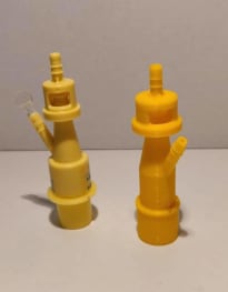 3d-printed-valve-1_054c6d461100871e288cc86b1b896a7ae0ef71f1.jpg