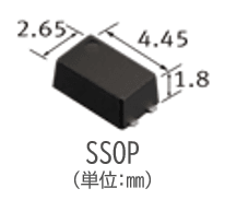 Fig6】新商品の特長1_8dee1cc296a8e8f44dc8f137d06b0261753fd7d7.png