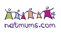netmums_0add93695b215777c546b8db7181e7e83f3af60c.png