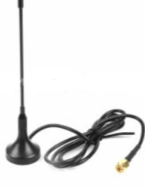 GSM Module Antenna