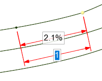 mceclip22_68e450aa3d23caf8db513c2511349c014dbe4e25.png