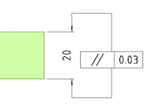 Parallelism