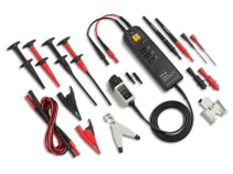 High-Voltage-Differential-Probe-THDP0200_1_e442bcdb8f2fa7075b7537a6eed47b93d700785a.jpg