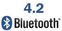 Bluetooth 4.2 deals