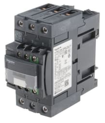 contactors21_c4d02290dae0721f126d99ca268dfee95023642d.jpg