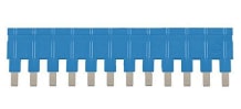 Han ES Press Plug In Jumper