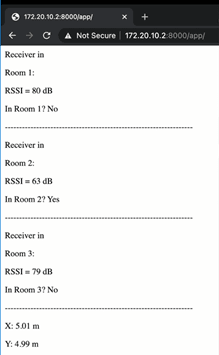 LORA3_69280f308a20336d97675b3b8b6e3c6d0f37eac5.png