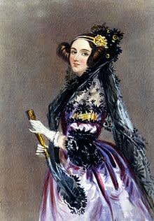 Ada_Lovelace_portrait_5ed9ba2fa4eea5811d1ae06d5fc533463755c921.jpg