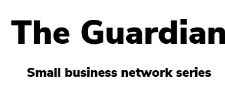 TheGuardian_d6d3073e843c7b537462e2c71eab16554d2c0a61.png