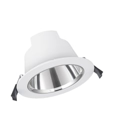 LEDVANCE_Downlight_Comfort1_2f45af8dae388bcb44d1e0d231ad3217d10305db.jpg