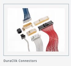 Molex Duraclik