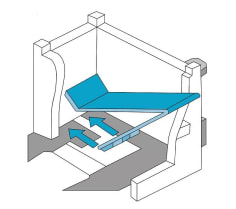 Cross_Section_db3b4d4f89a7ffa2880384df697c7114fb1e472a.jpg