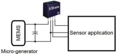 micro_generator_66b78dd5c38380a472d0f23d8040d83c87d98394.jpg