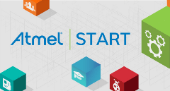 Atmel_Start_Image_3f529692210128af41b5936dd2c7918e75e54549.png