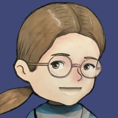 Cecilia Olivera-Hillway, Sequim, WA, USA