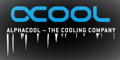 alphacool_2_6d6855c6d30d63afa9c9bd9065bb1377be593a8c.png