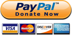 paypal-donate-button_33a612121370f9c1f40c39218e5a1273e34666fd.png