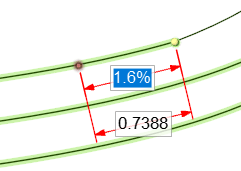 mceclip21_4cf26210a110312945ba747a06d50dafaa13a334.png