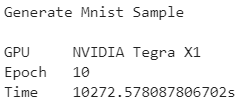 1925_9f28daa90081c5f47052c1f66eec0264b07e837d.png