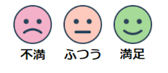 mceclip0_5ca70738b64db891913d1d2e2c313658266cfa77.png