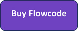 Buy Flowcode Here
