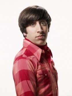 Howard-wolowitz_634c4c95c76251f927a0658b8825964231ffdbee.jpg