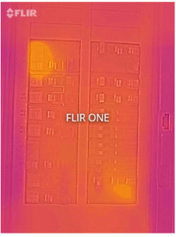 flir2_138778be075394deab519f8715cca55a61427a21.png