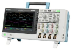 tbs2000-digital-oscilloscope-angle1_bfacfcac5f74dfb517d1bfd2e925f3bbbb3470dd.jpg