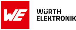 Wurth Elektronik Logo