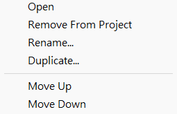 mceclip1_401ec3102f6c409a746dcdcfc0f4fb171100aa7a.png