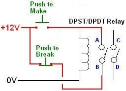 make-latching-relay-with-a-dpst-relay_4114e3fdd0f5d63f37d4c38274960b21e6c60af2.jpg