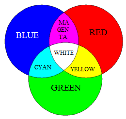 152_e64abf1e6a4ec2344006845e0c47dbd05e21024b.png