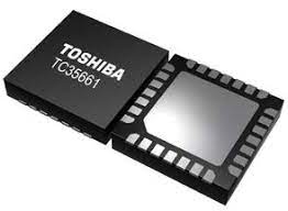 Toshiba TC35680FSG Module