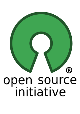 Opensource.svg__340c4ed7d9fea2750c5b236e8d7cc969a7b8513e.png