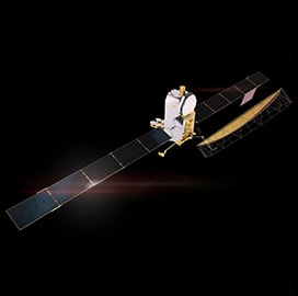 Solar_Reflector_Satellite_9f09ae5be638a85b6fd3b1804b9966168426a2e7.png