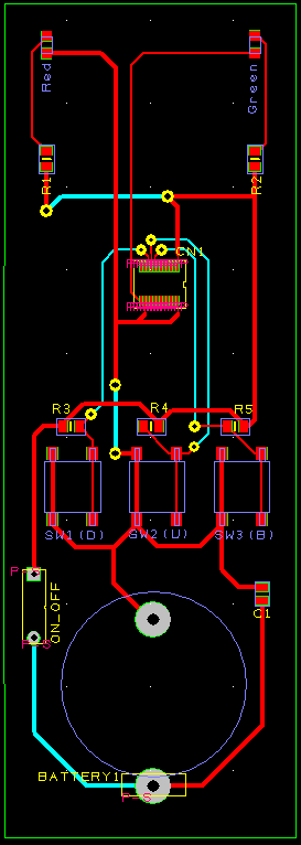 PCB_Layout_8c6cb3b5e2a0a1bd7a3b815c623423a348413c10.png